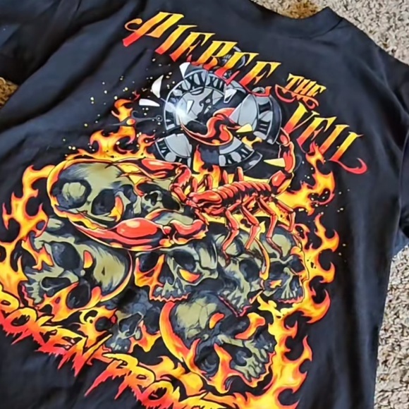 Meet your Posher, Belinda - Picture 9 of 16